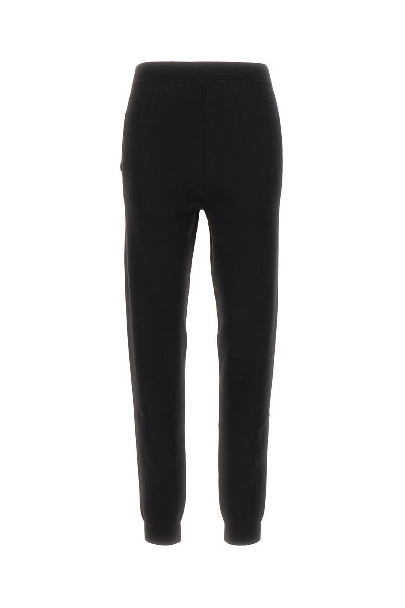 Saint Laurent Pants