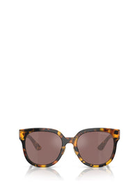 Miu Miu Eyewear Sunglasses