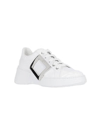 Roger Vivier Sneakers