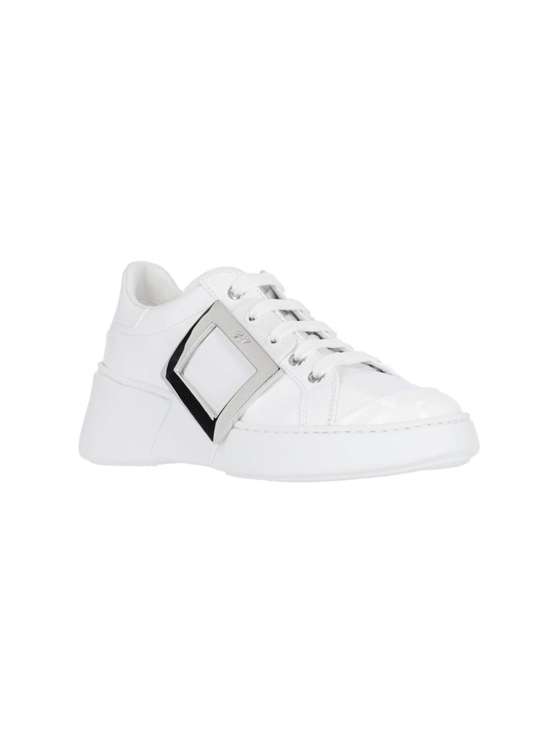 Roger Vivier Sneakers