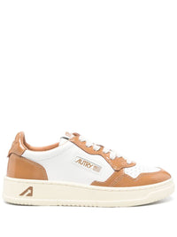Autry Sneakers