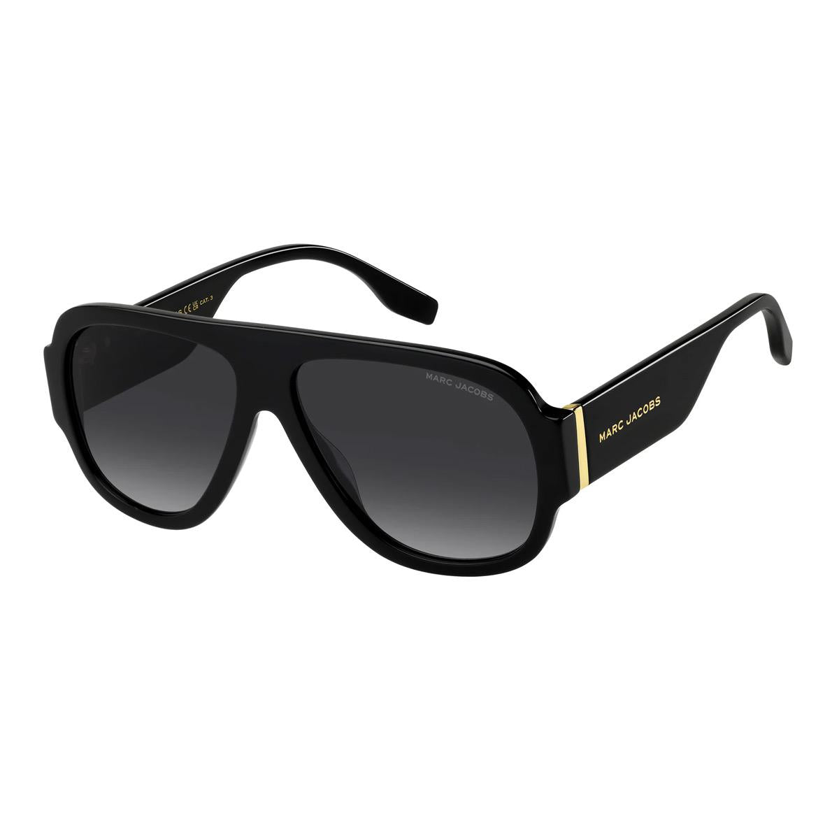 Marc Jacobs Sunglasses