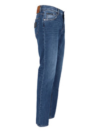 Dolce & Gabbana Jeans