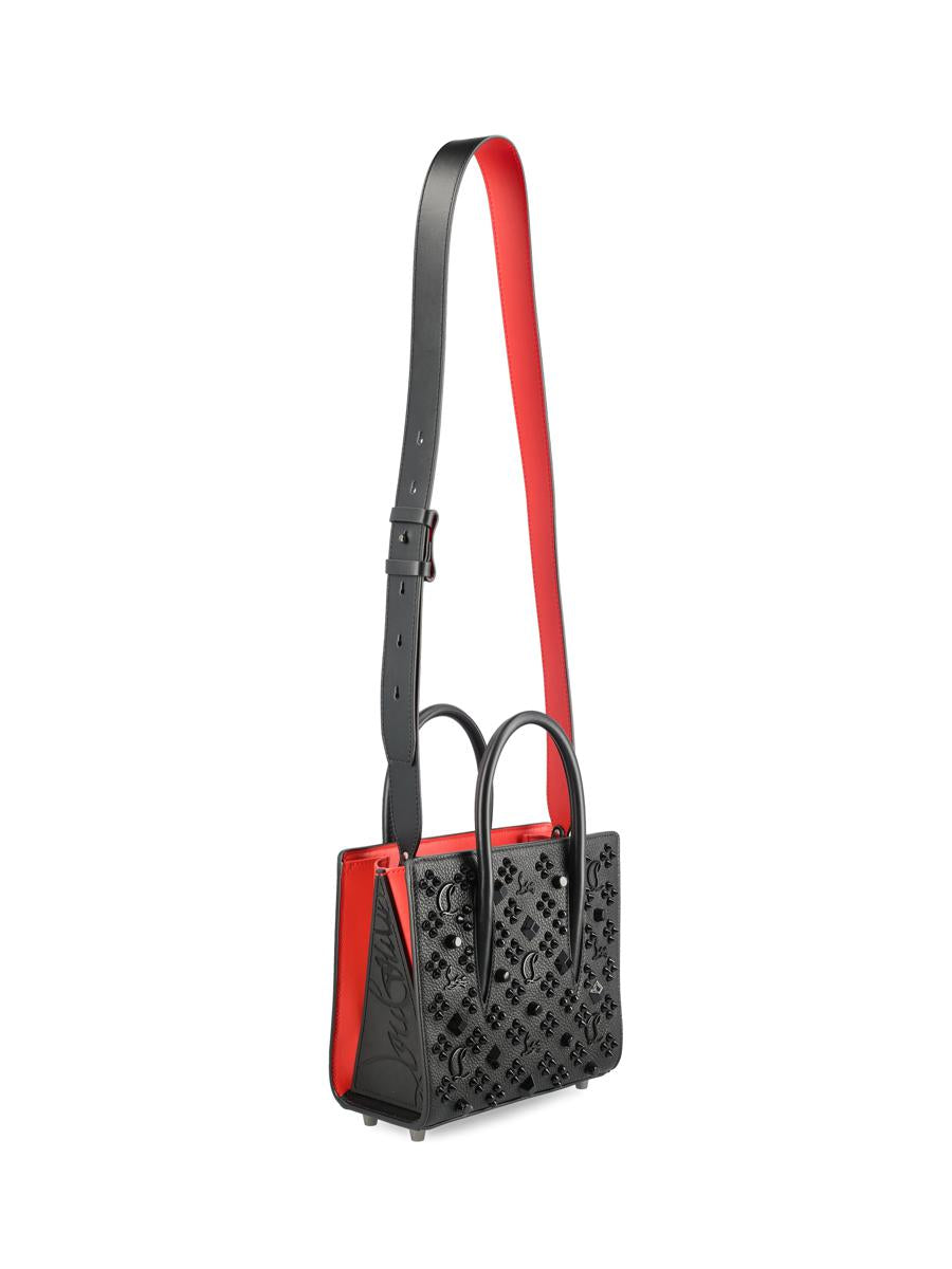 Christian Louboutin Bags
