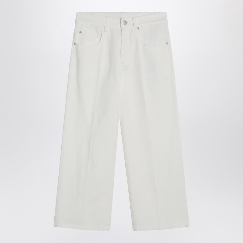 Brunello Cucinelli Trousers