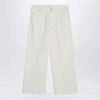 Brunello Cucinelli Trousers