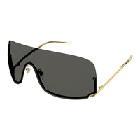 Gucci Eyewear Sunglasses