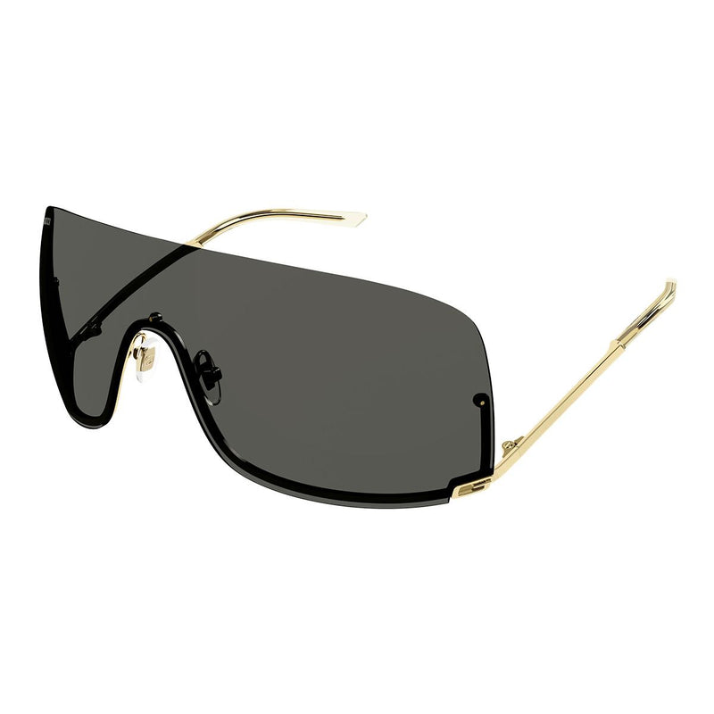 Gucci Eyewear Sunglasses