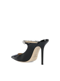 Jimmy Choo Heeled Shoes