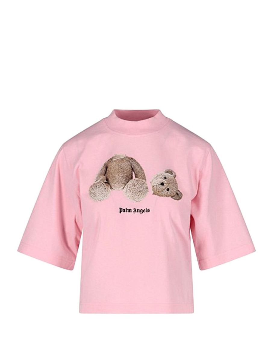 PALM ANGELS Clothing