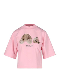 PALM ANGELS Clothing