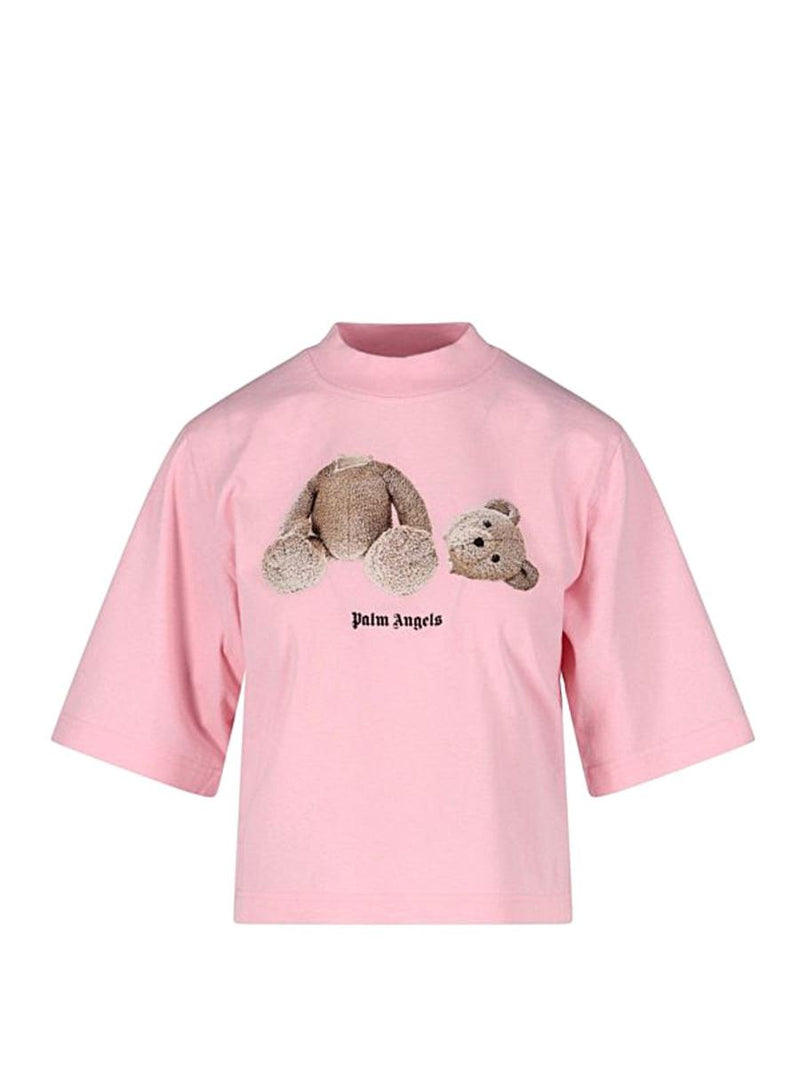 PALM ANGELS Clothing