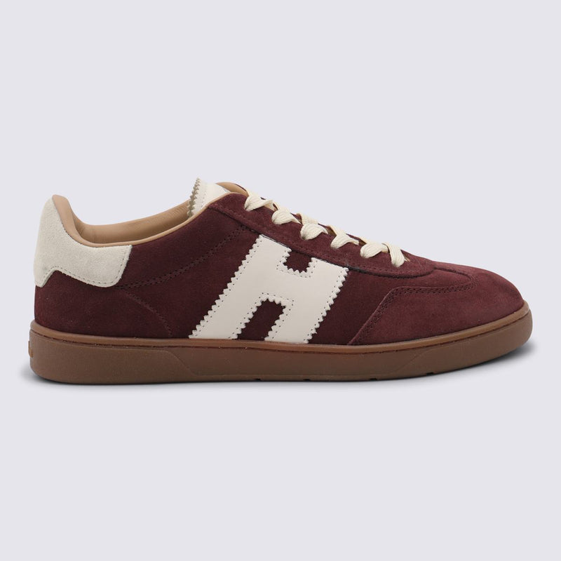 Hogan Sneakers