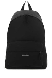 Balenciaga Backpacks