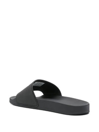 Balenciaga 'Pool Slide' Sandals