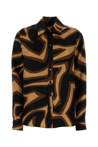 Pucci Shirts