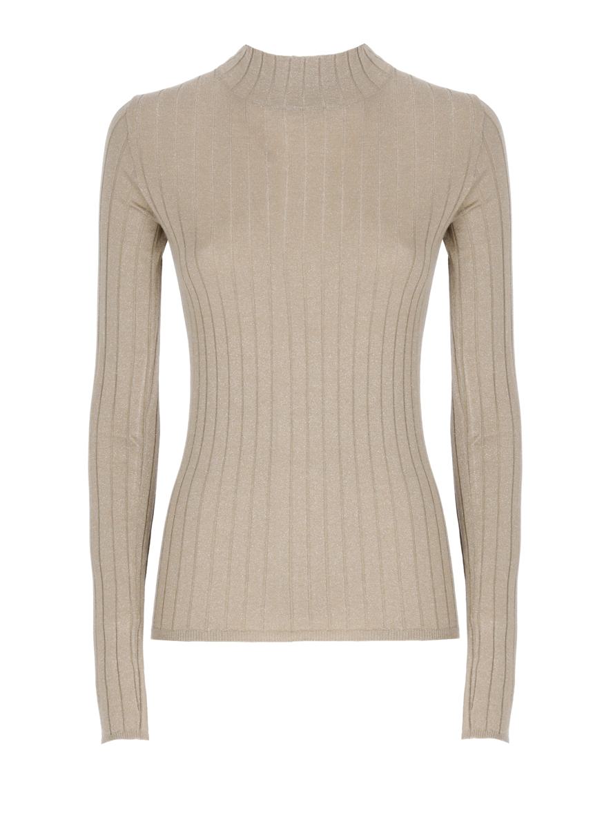Brunello Cucinelli Sweaters