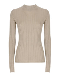 Brunello Cucinelli Sweaters