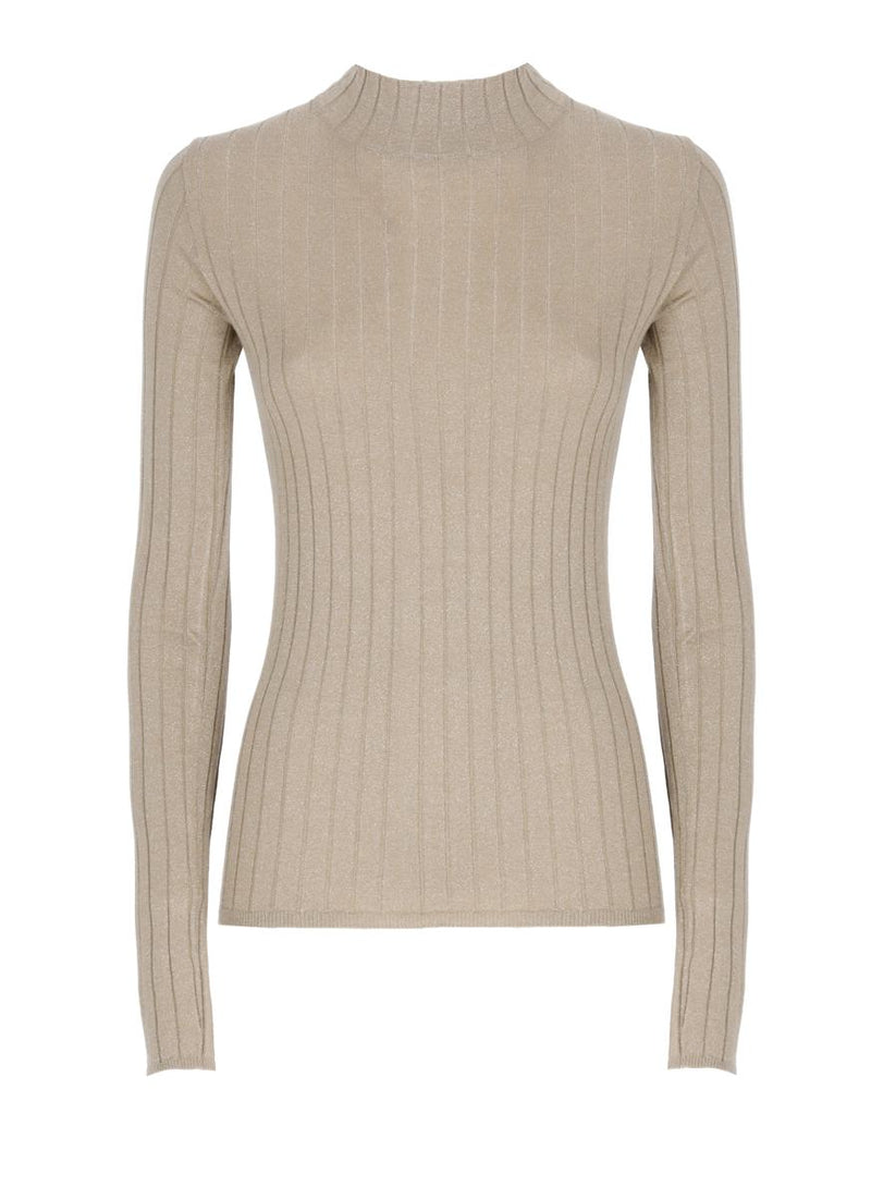 Brunello Cucinelli Sweaters