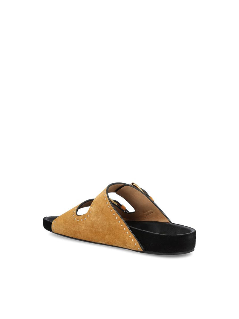 Isabel Marant Sandals