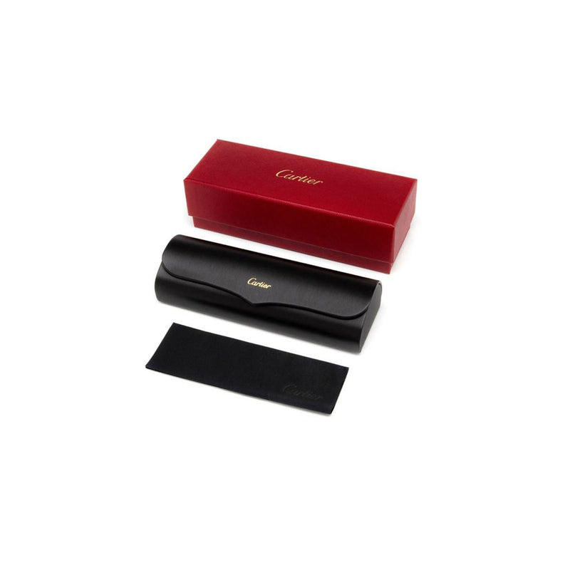 Cartier Ct0330S Décor C De Sunglasses