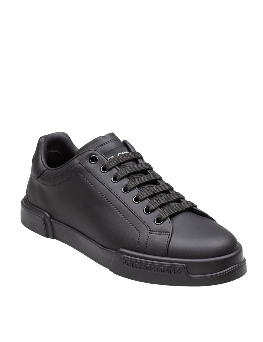 Dolce & Gabbana Portofino Sneakers
