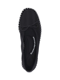 Alexander Wang Flat Shoes