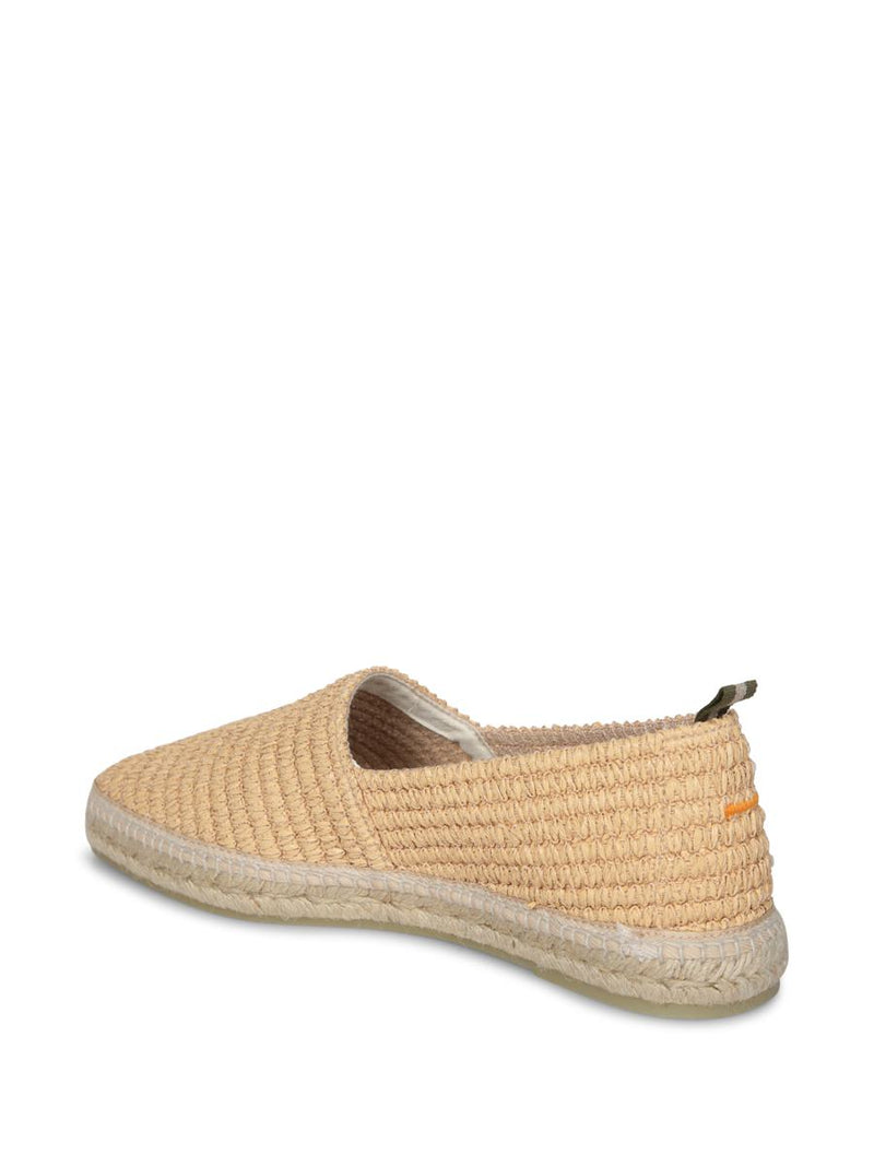 Castañer Espadrillas