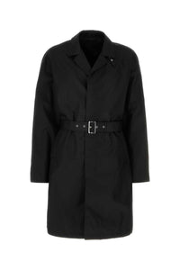 Prada Trench
