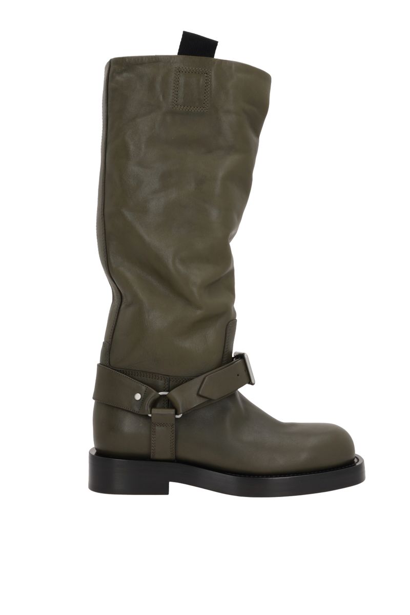 burberry-boots-1764871378008661767-4
