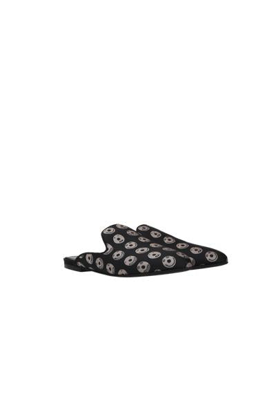 10 Corso Como Sandals
