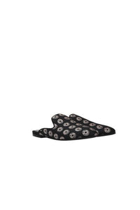 10 Corso Como Sandals