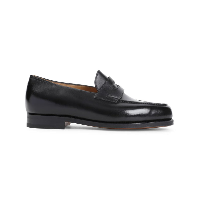 John Lobb Loafers
