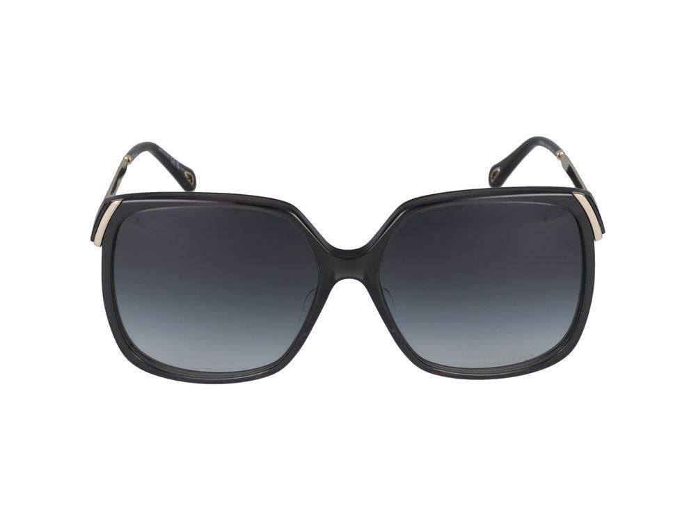 CHLOÉ Sunglasses