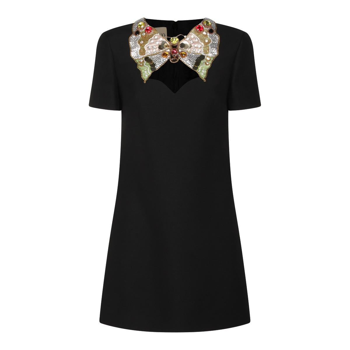 Valentino Garavani Dresses