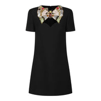 Valentino Garavani Dresses