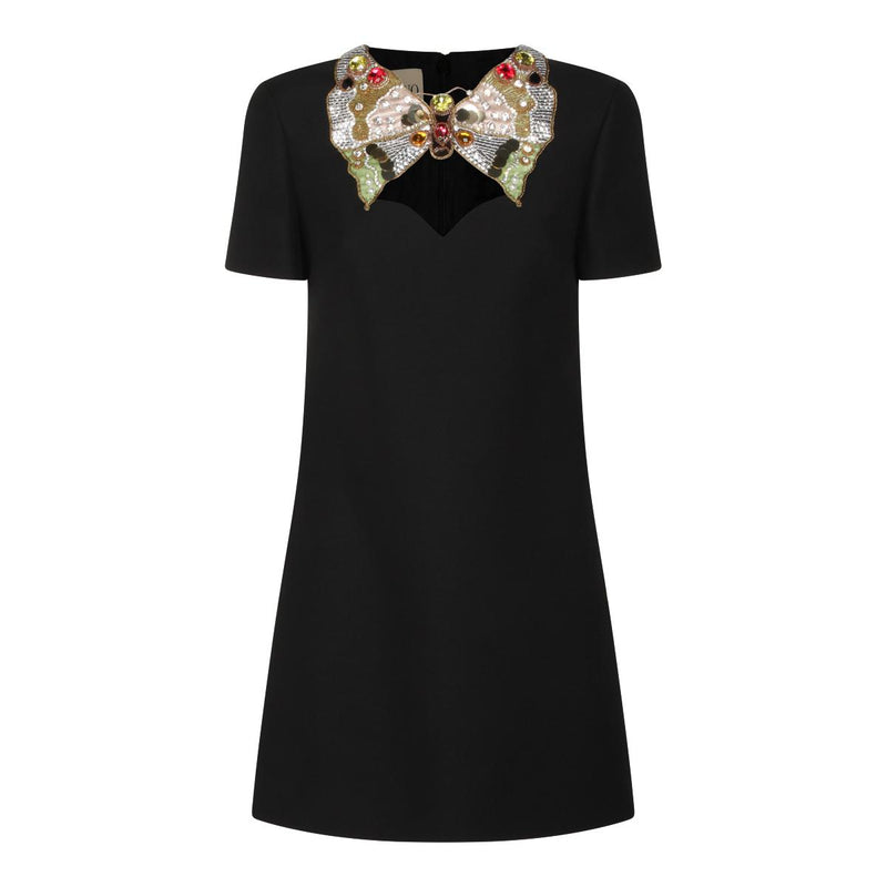 Valentino Garavani Dresses