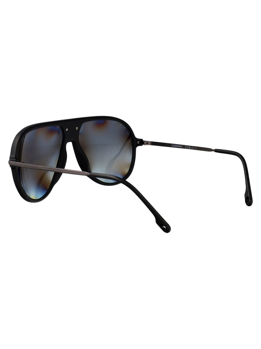 Carrera Sunglasses
