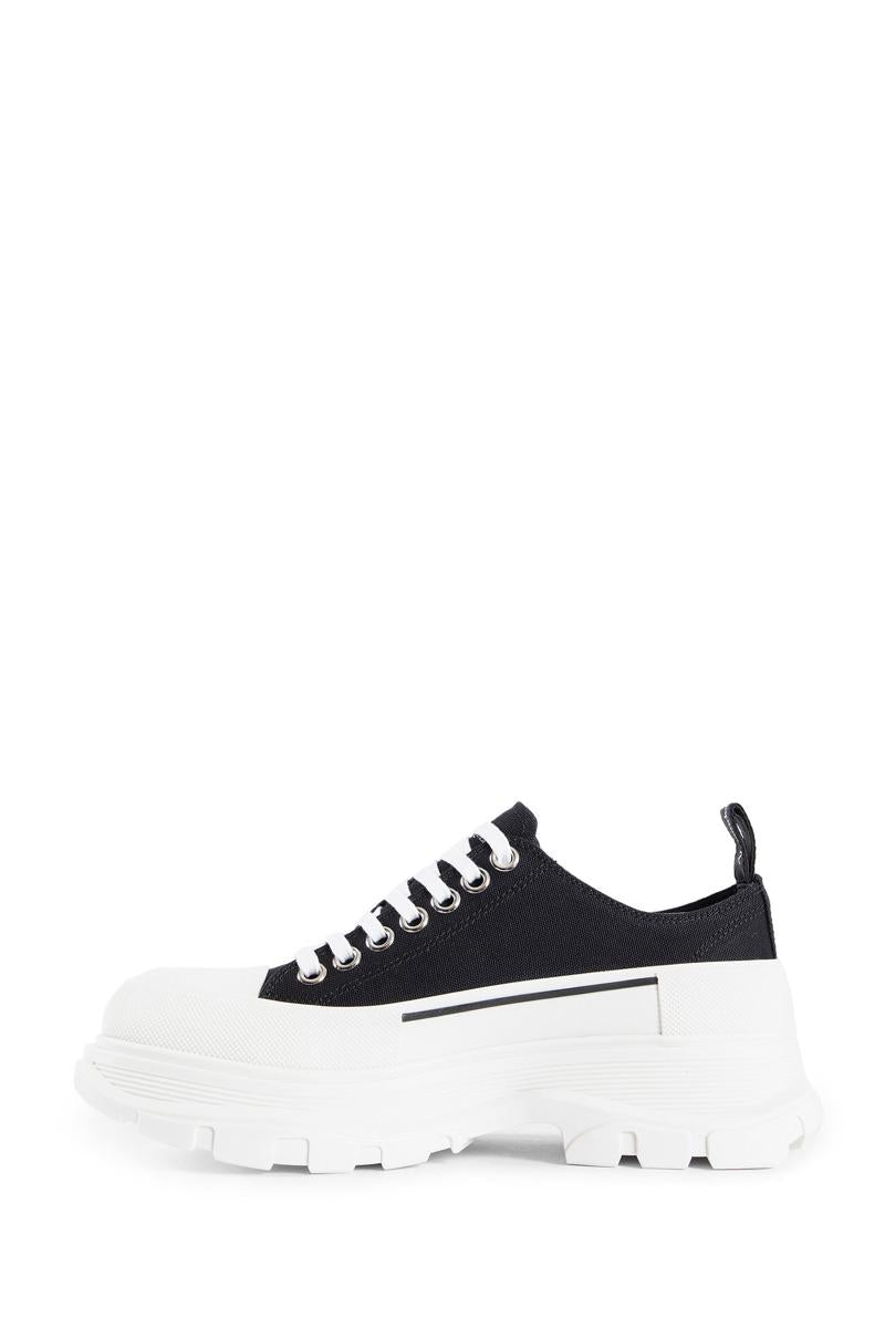 Alexander McQueen Sneakers