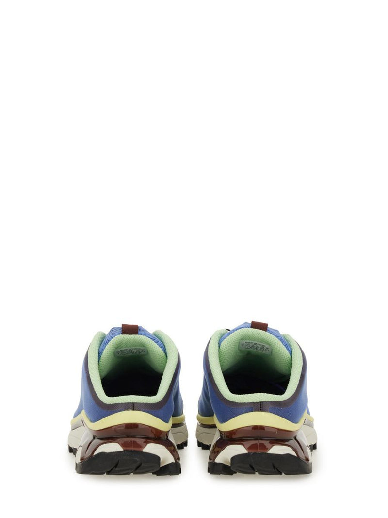 Mule "Xt 4" MM6 Maison Margiela X Salomon