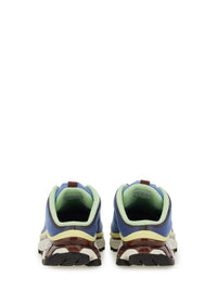 Mule "Xt 4" MM6 Maison Margiela X Salomon