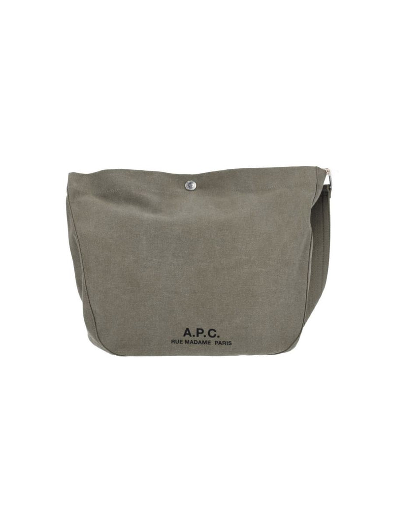 A.P.C. Bags