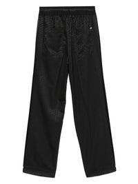 Helmut Lang Lwb Car Trouser.Tona Clothing