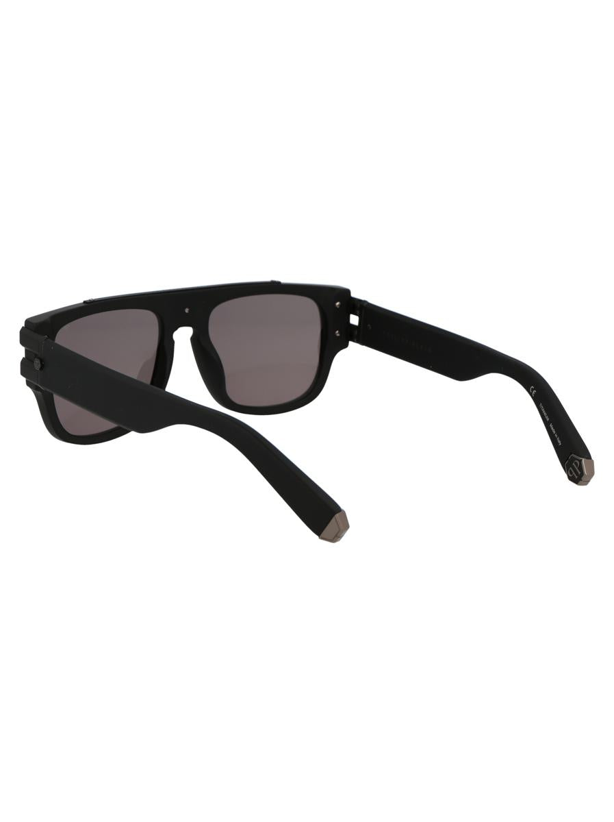 Philipp Plein Sunglasses