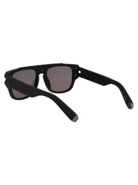 Philipp Plein Sunglasses