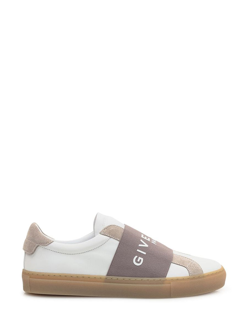 Givenchy Givenchy Urban Street Sneakers