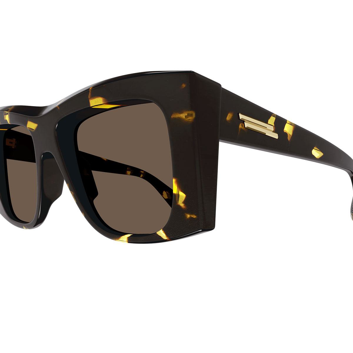 Bottega Veneta Sunglasses