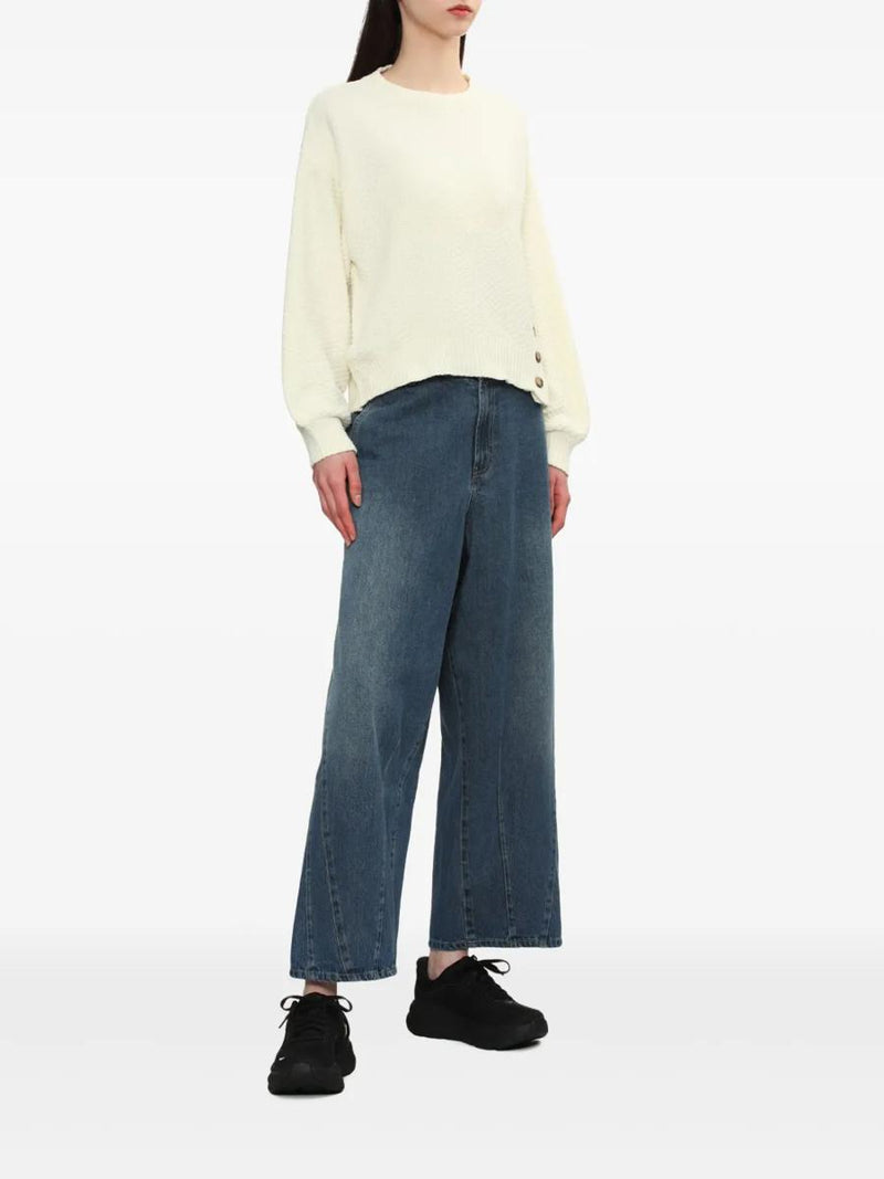 Hoka Bondi 9 Sneakers