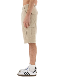 Carhartt Wip Short Cargo