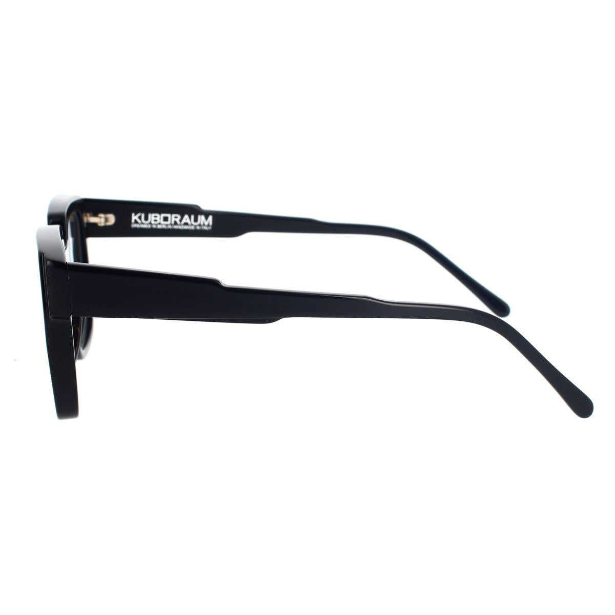 Kuboraum Eyeglass